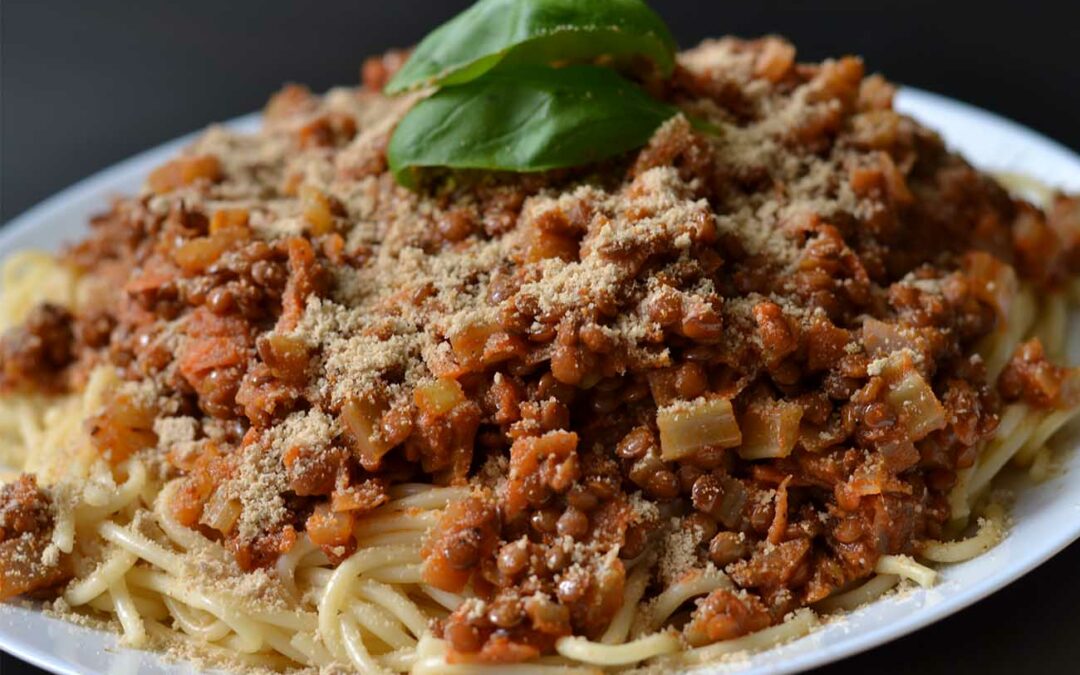 bolonske-spagety-vegan