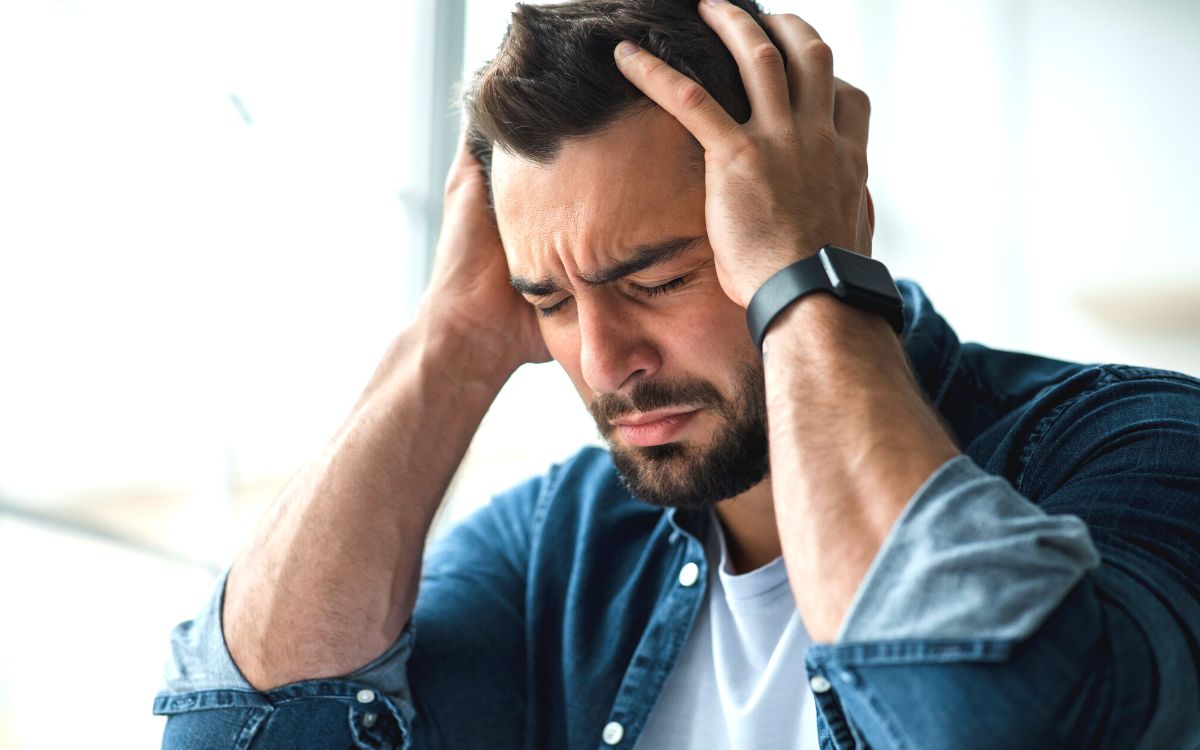 pribeh-OCD