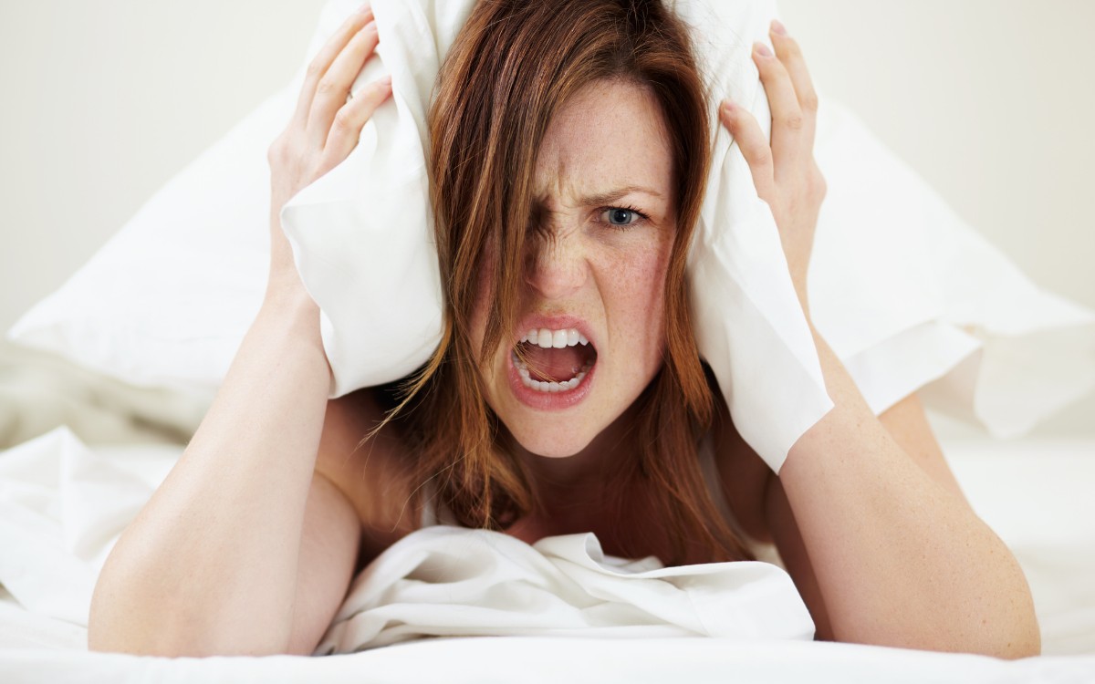 ranní úzkosti ranni-uzkosti