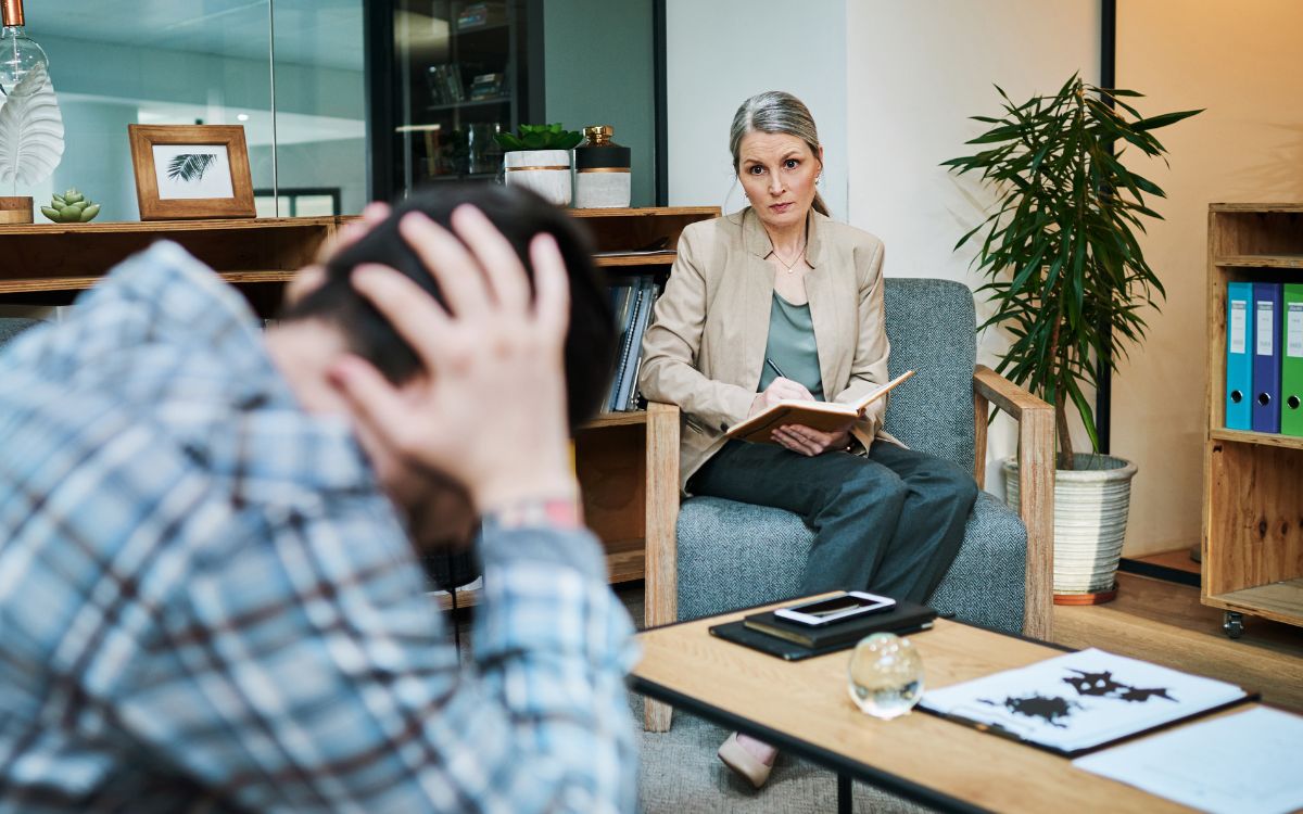 trauma terapie trauma-terapie