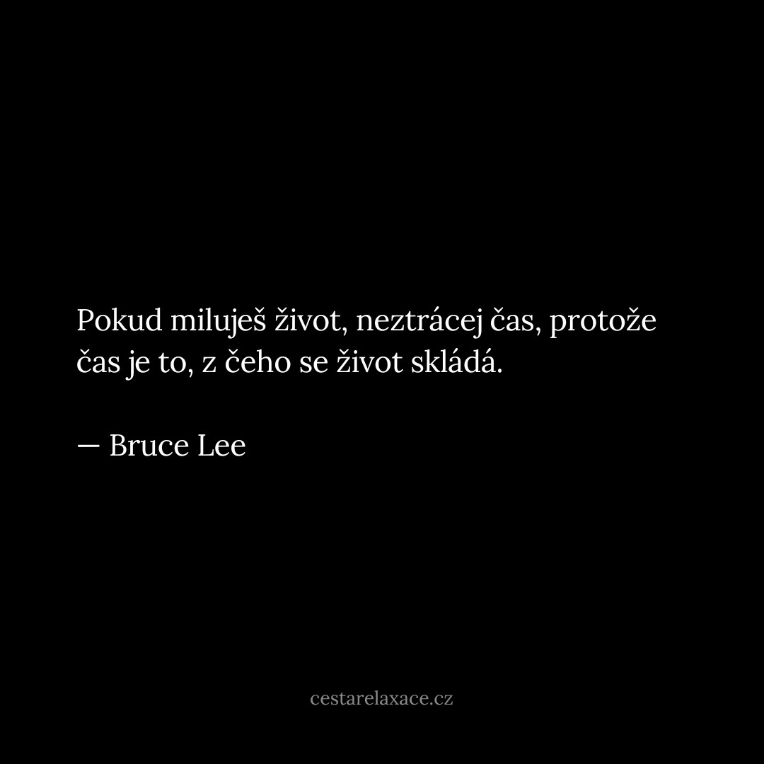 citat-o-zivote-bruce-lee