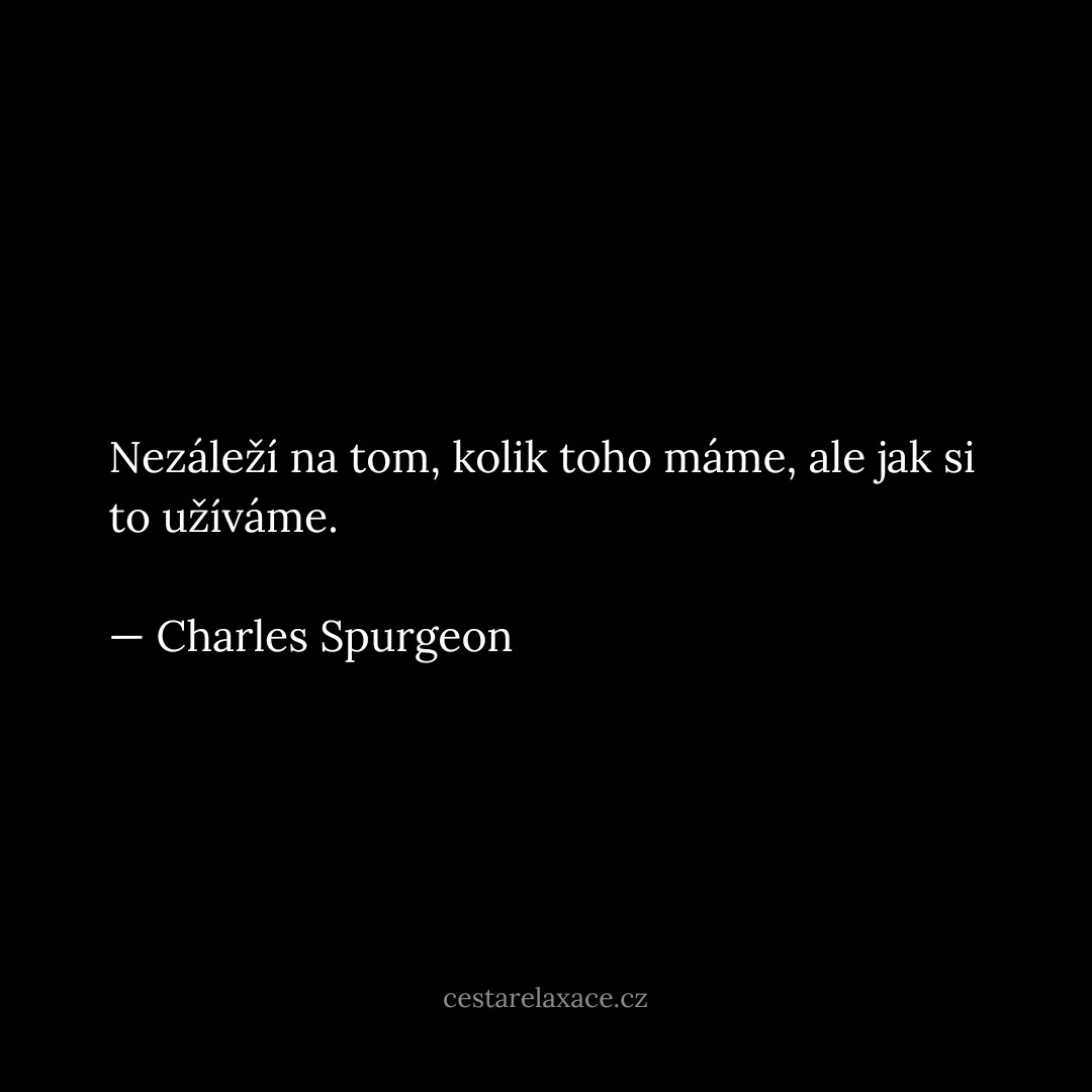 citat-o-zivote-charles-spurgeon