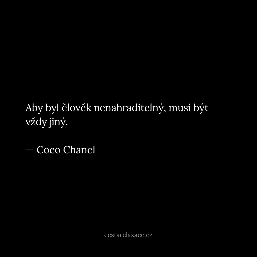 citat-o-zivote-coco-chanel