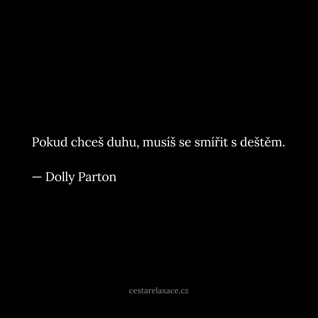 citat-o-zivote-dolly-parton