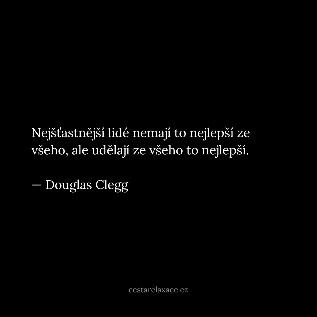 citat-o-zivote-douglas-clegg