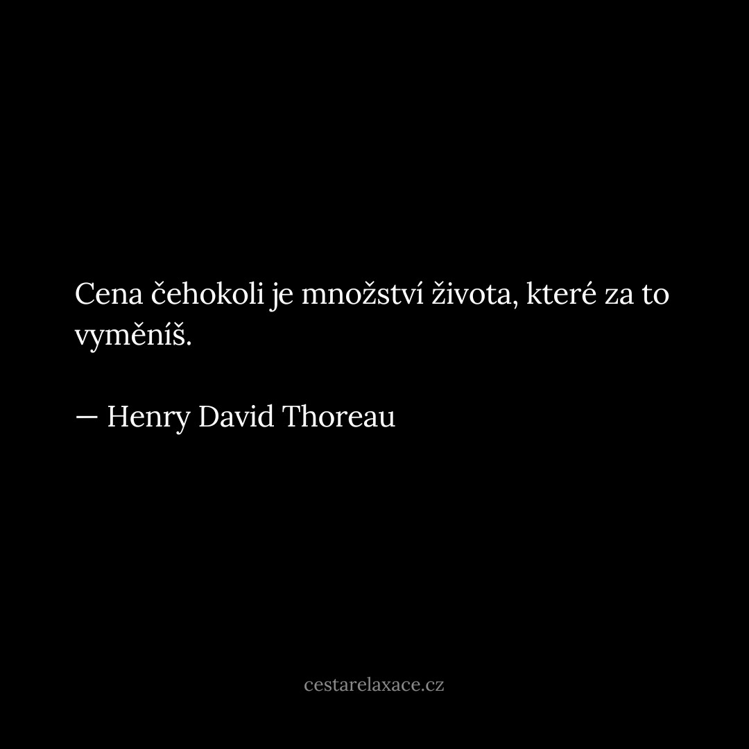 citat-o-zivote-henry-david-thoreau