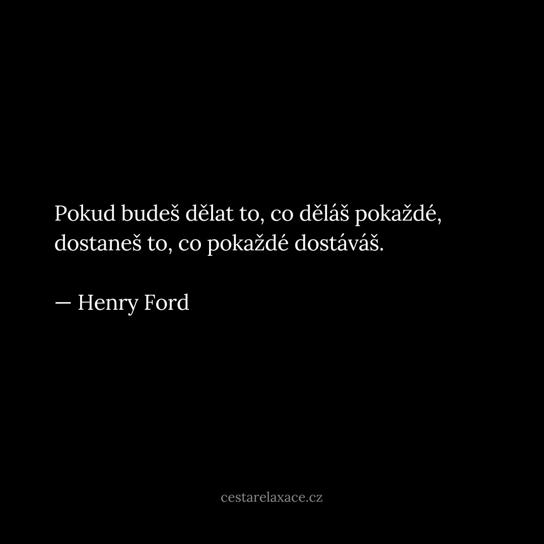 citat-o-zivote-henry-ford