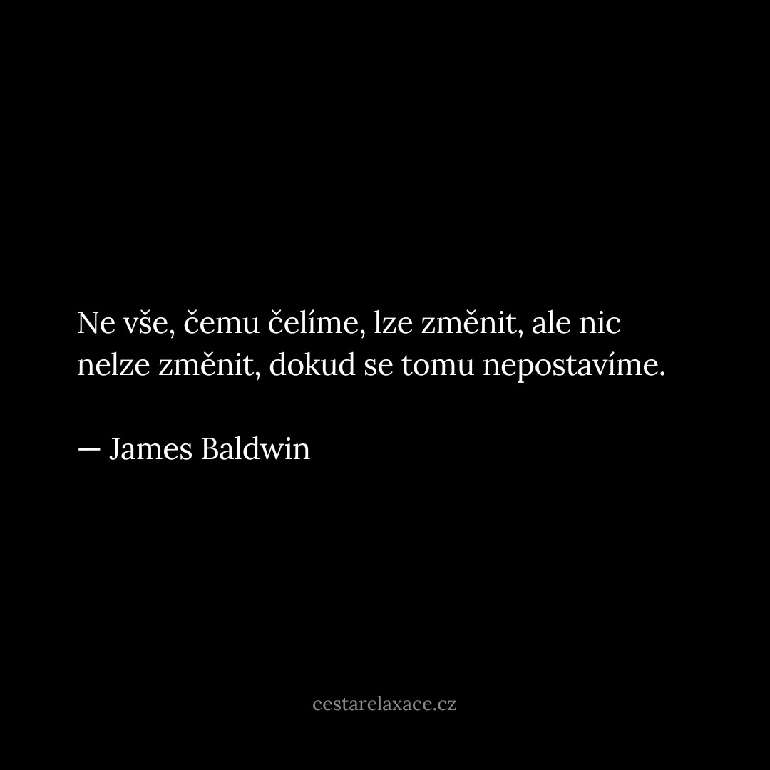 citat-o-zivote-james-baldwin