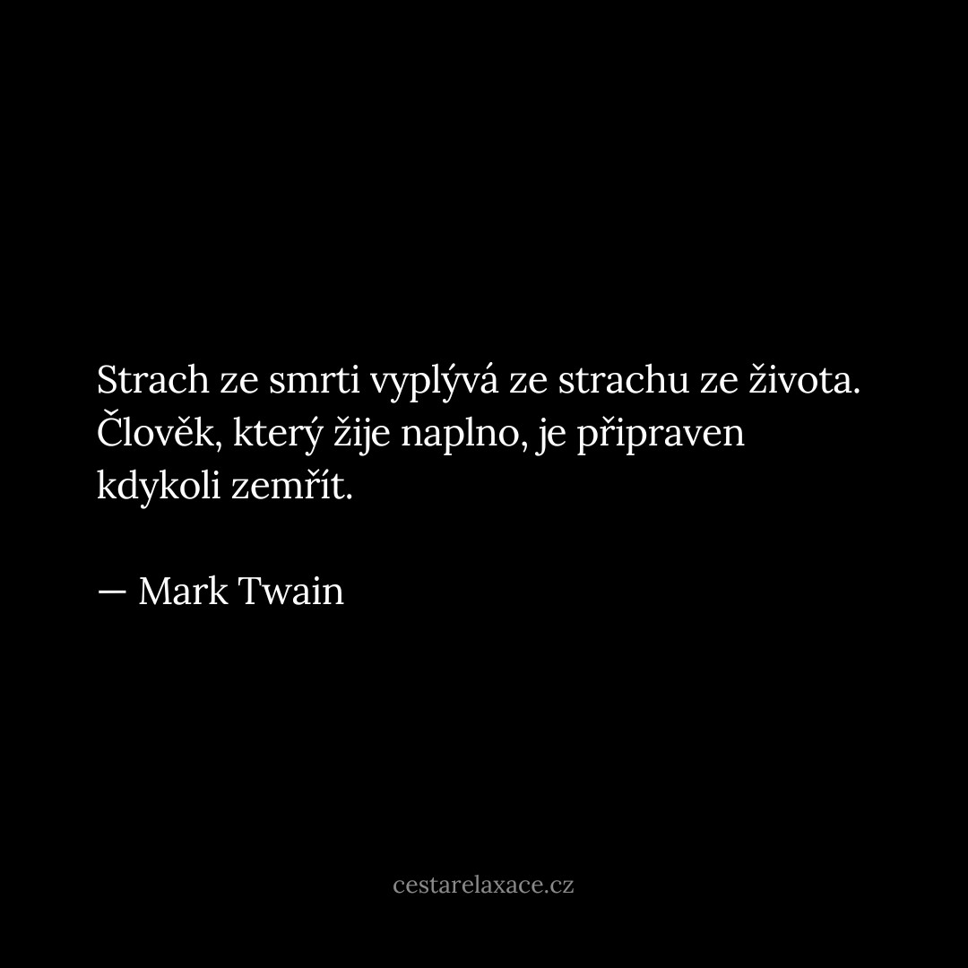 citat-o-zivote-mark-twain