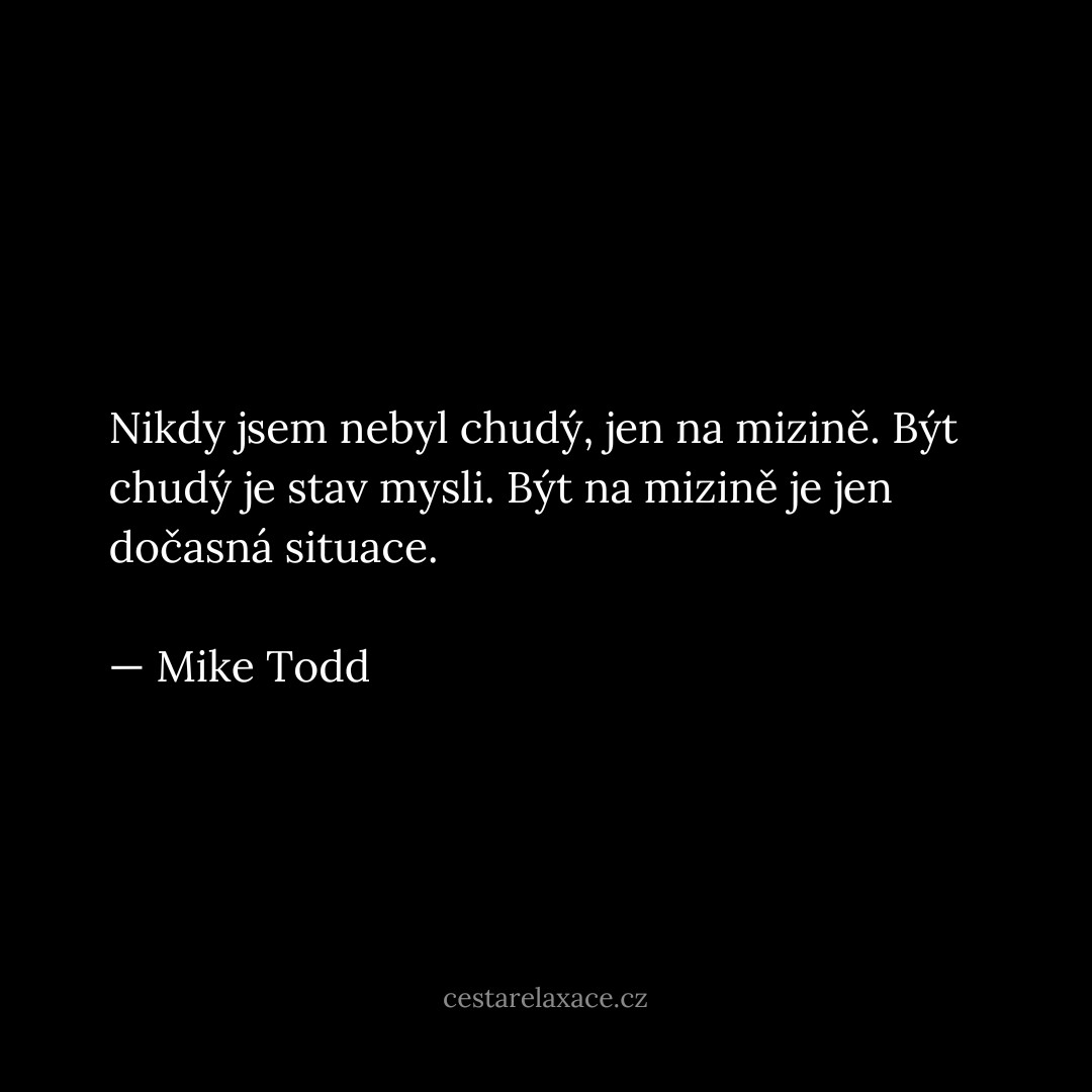 citat-o-zivote-mike-todd