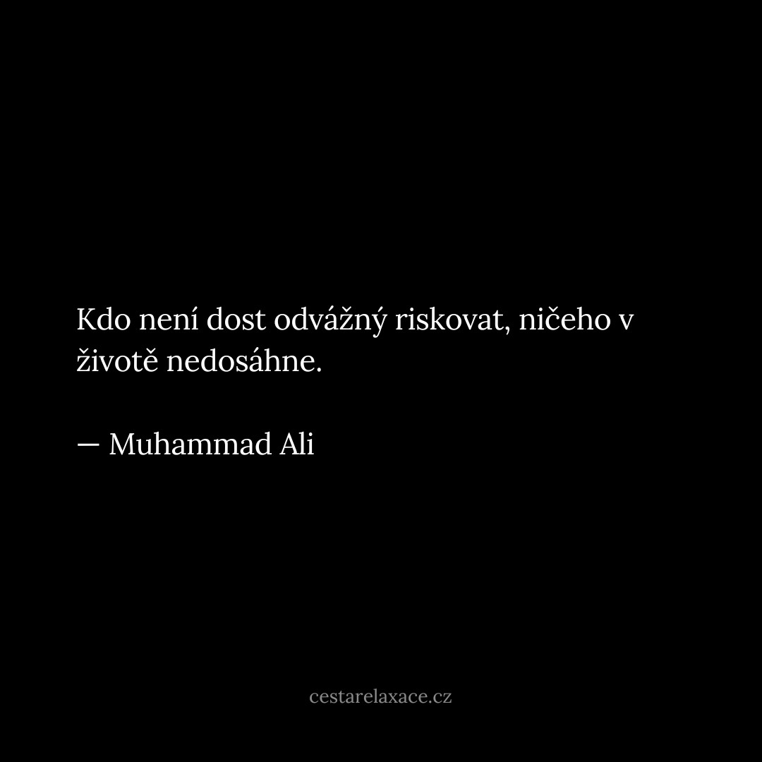 citat-o-zivote-muhammad-ali