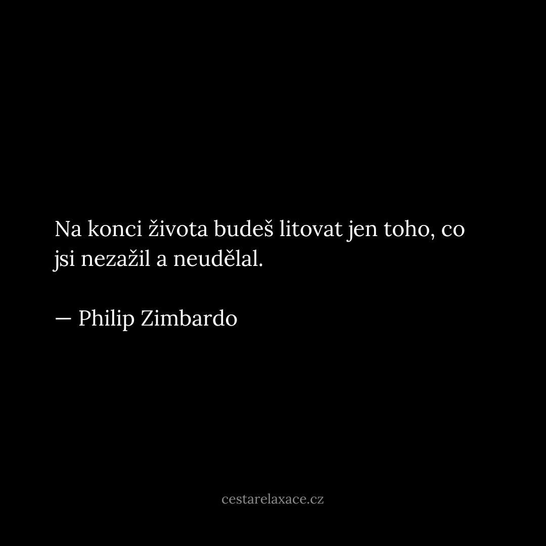 citat-o-zivote-philip-zimbardo