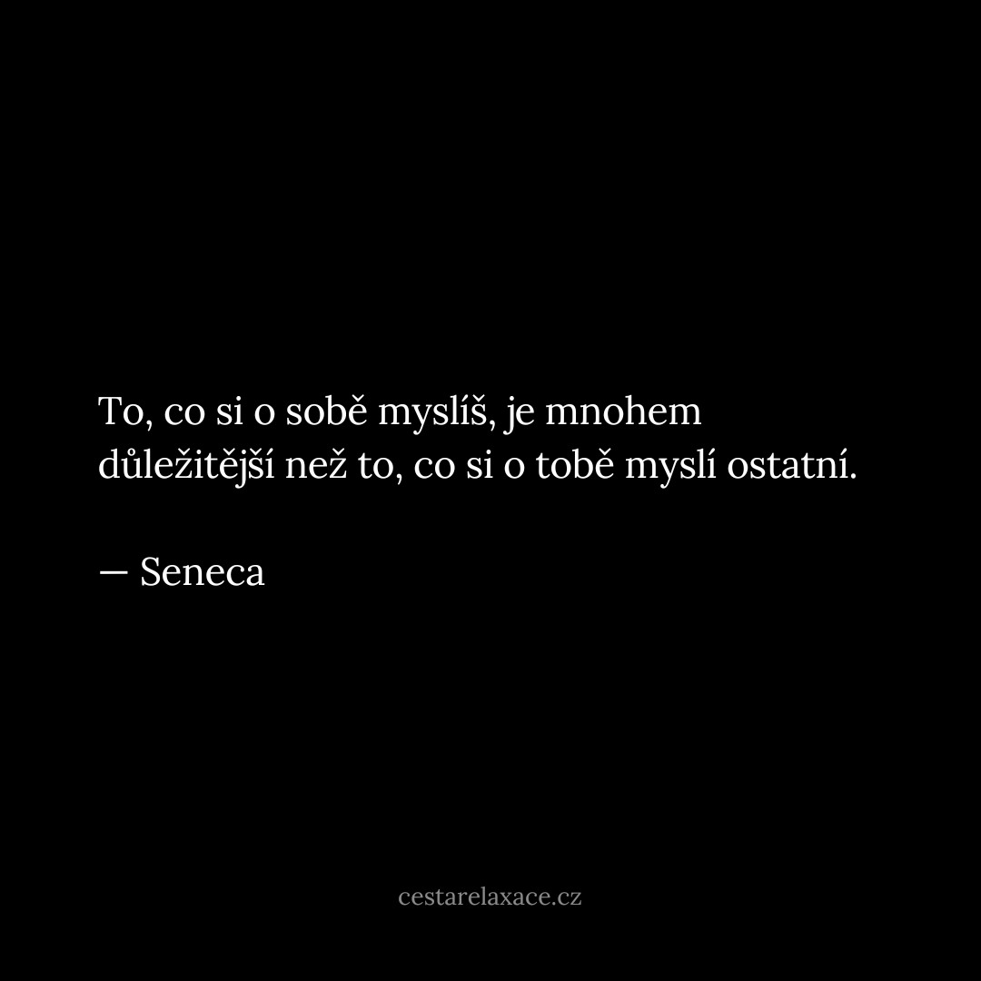 citat-o-zivote-seneca