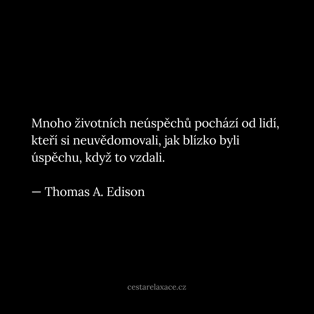 citat-o-zivote-thomas-a-edison