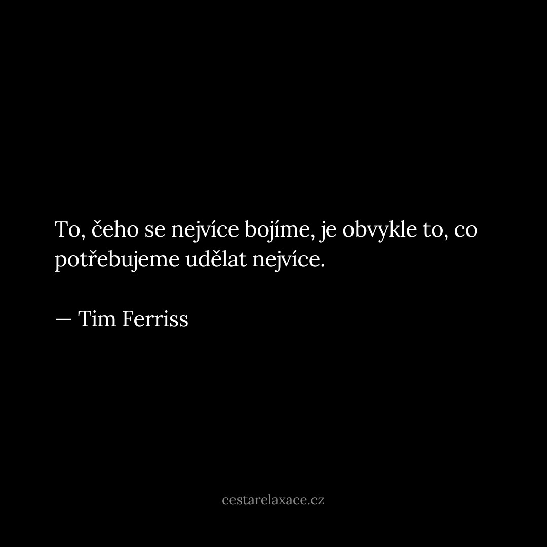 citat-o-zivote-tim-ferriss