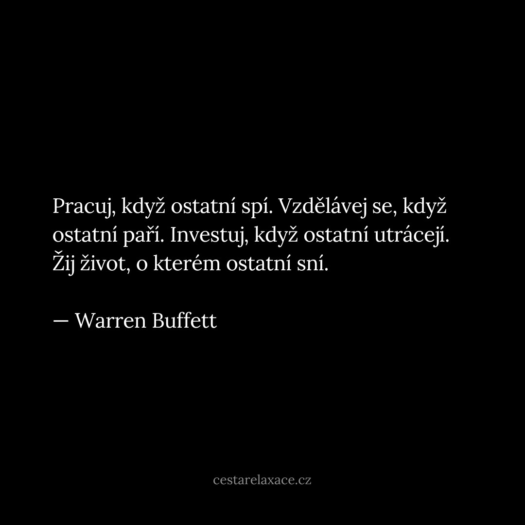 citat-o-zivote-warren-buffett