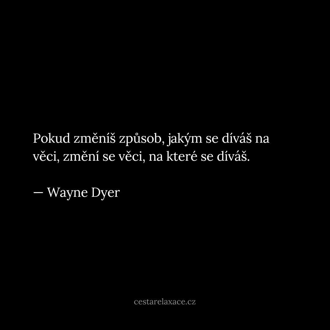 citat-o-zivote-wayne-dyer