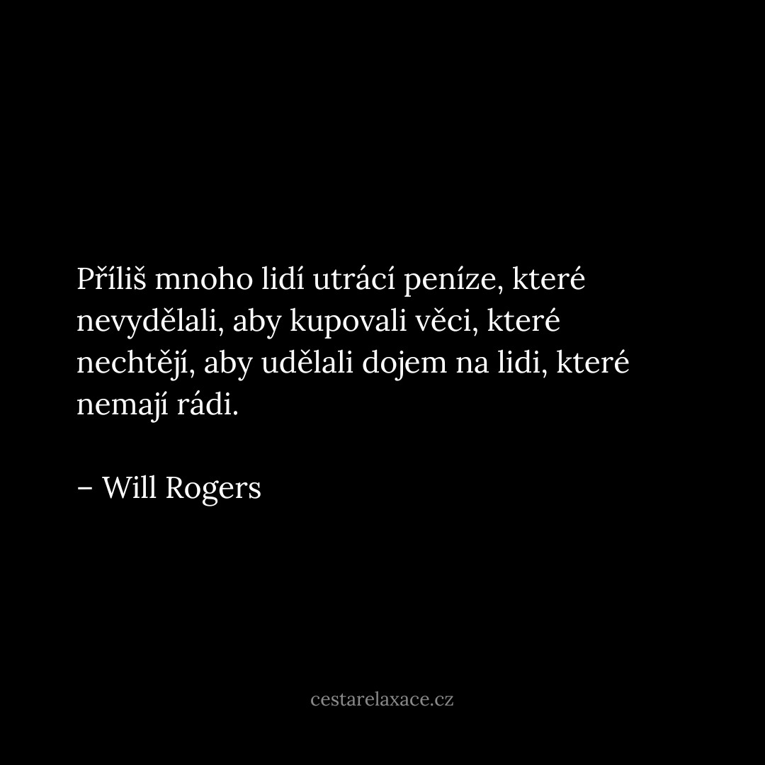 citat-o-zivote-will-rogers