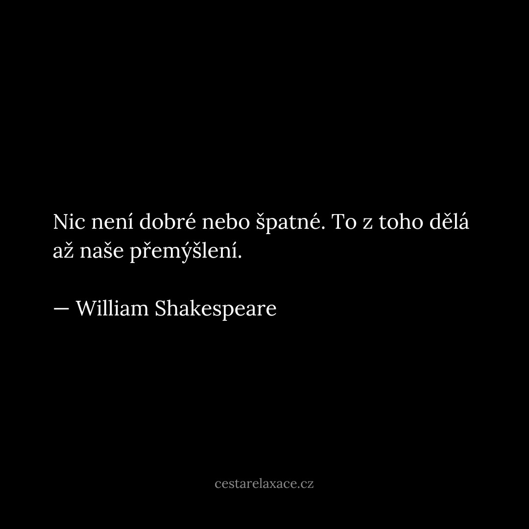 citat-o-zivote-william-shakespeare