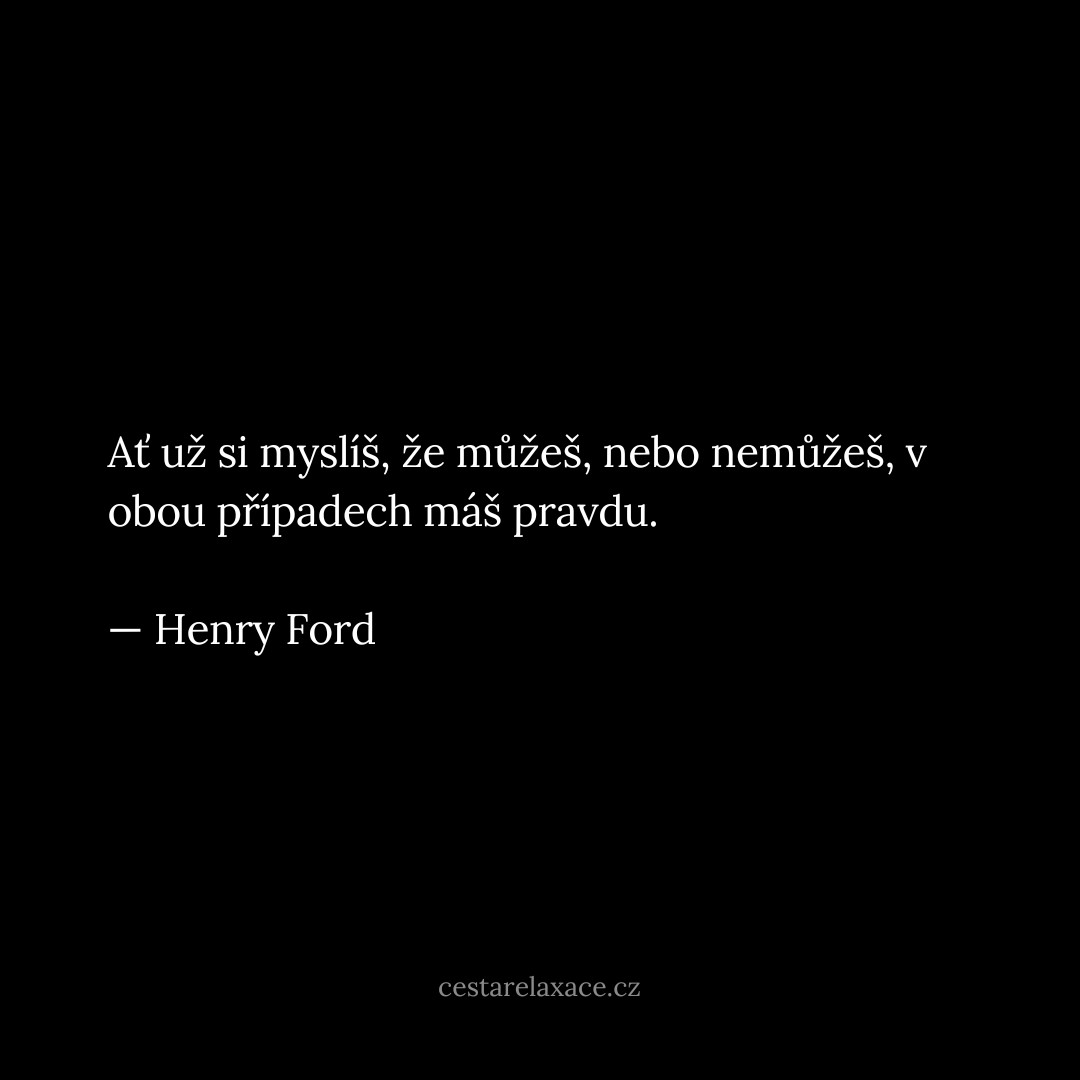 citat-o-zivote-henry-ford