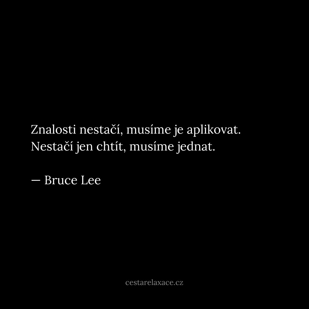 motivacni-citat-bruce-lee