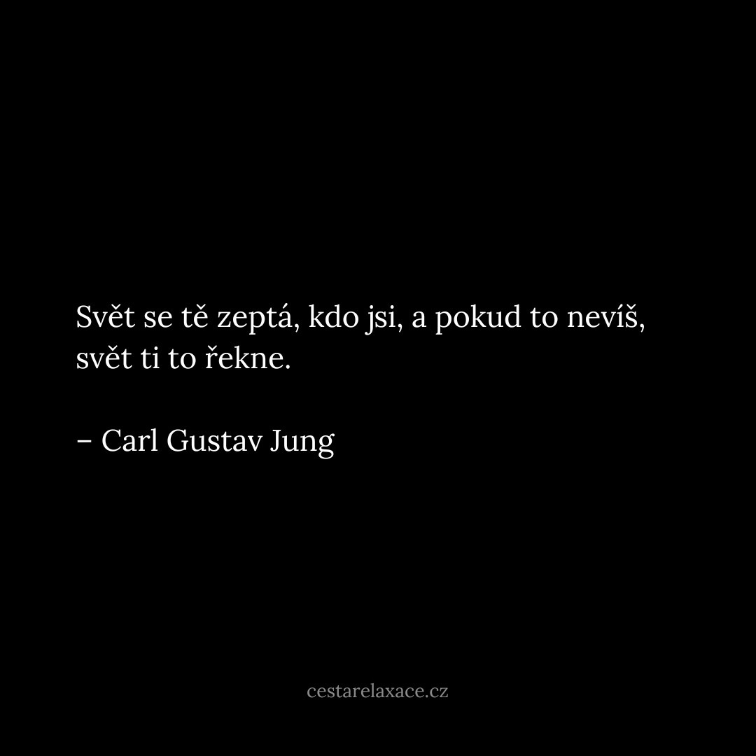 motivacni-citat-carl-gustav-jung