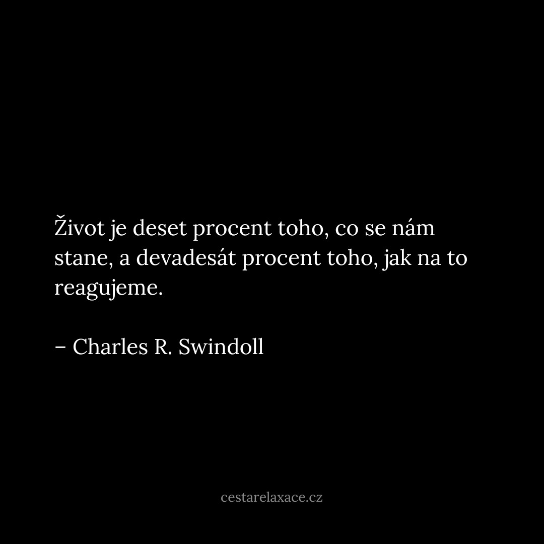 motivacni-citat-charles-swindoll