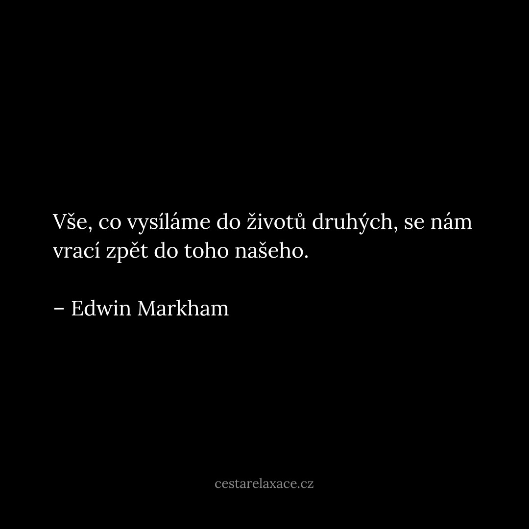 motivacni-citat-edwin-markham