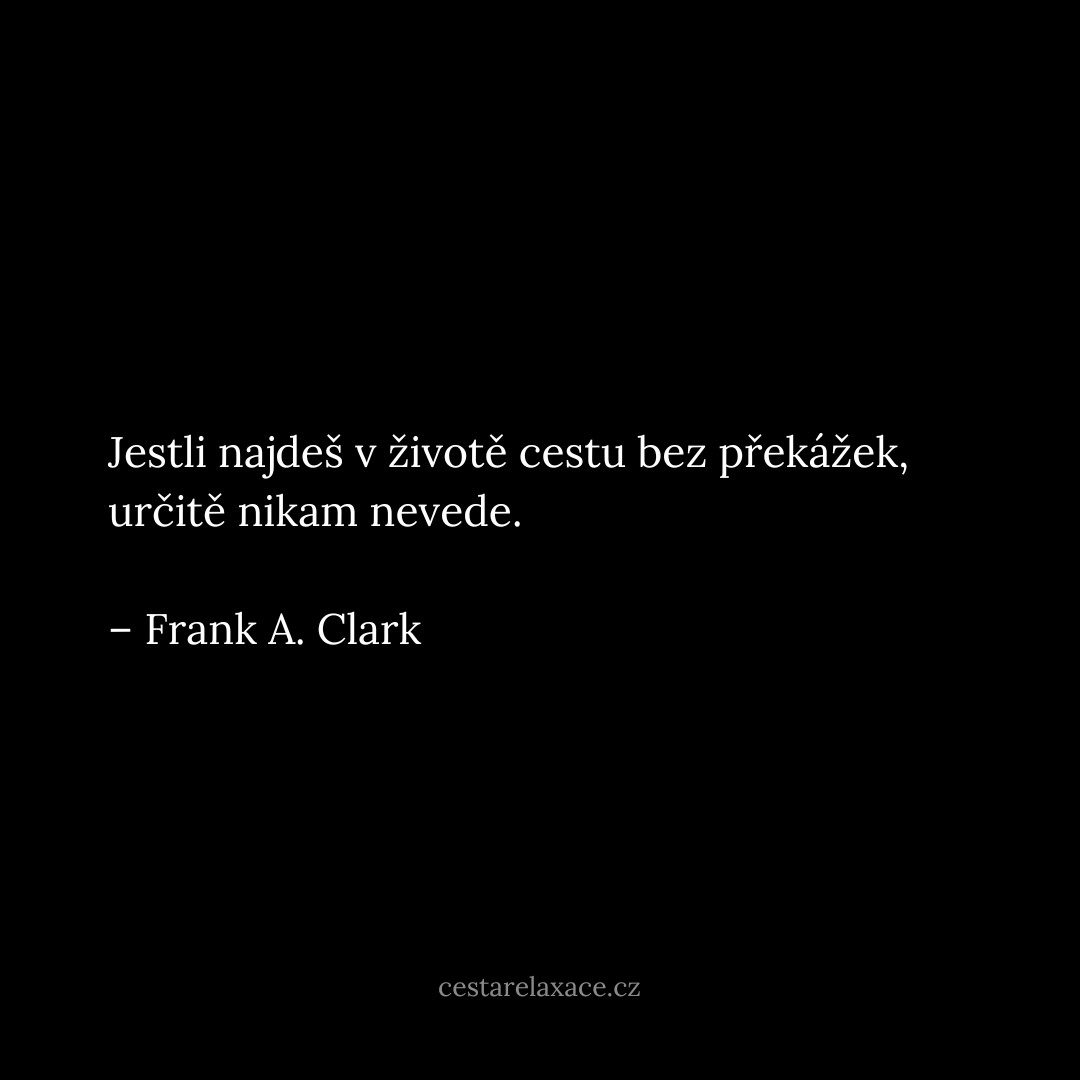 motivacni-citat-frank-clark