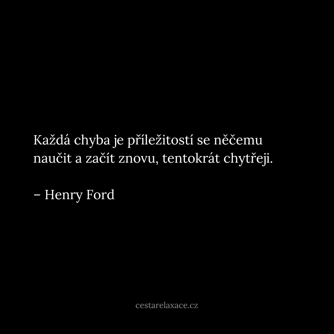 motivacni-citat-henry-ford