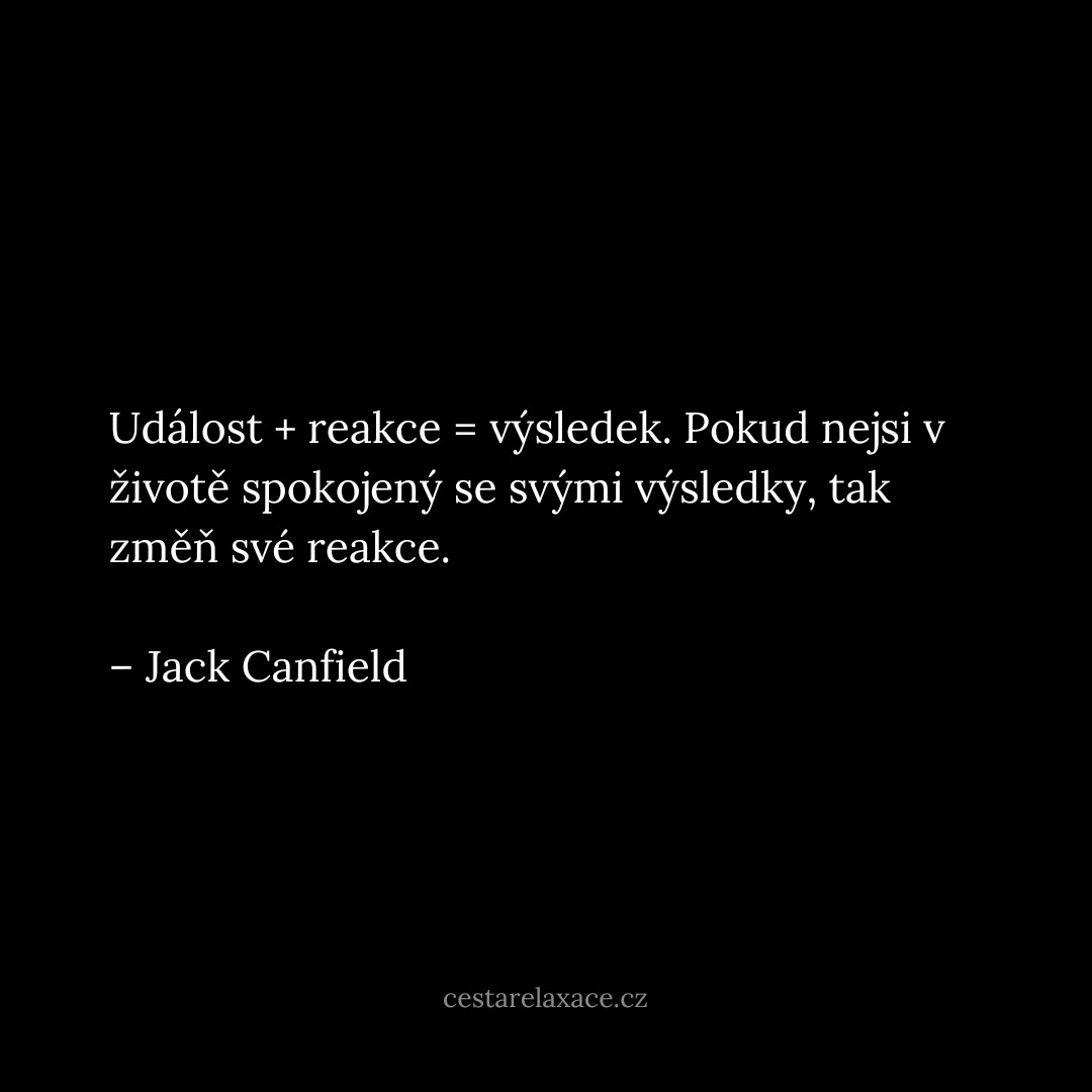 motivacni-citat-jack-canfield