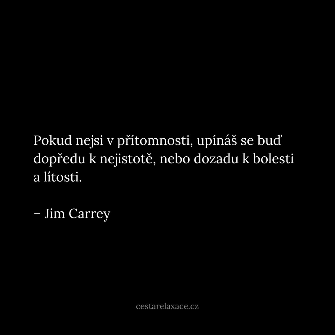 motivacni-citat-jim-carrey