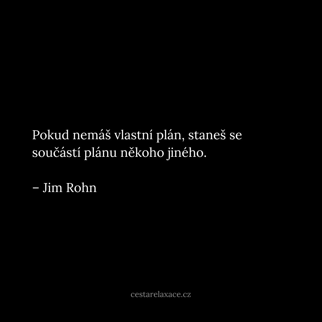 motivacni-citat-jim-rohn