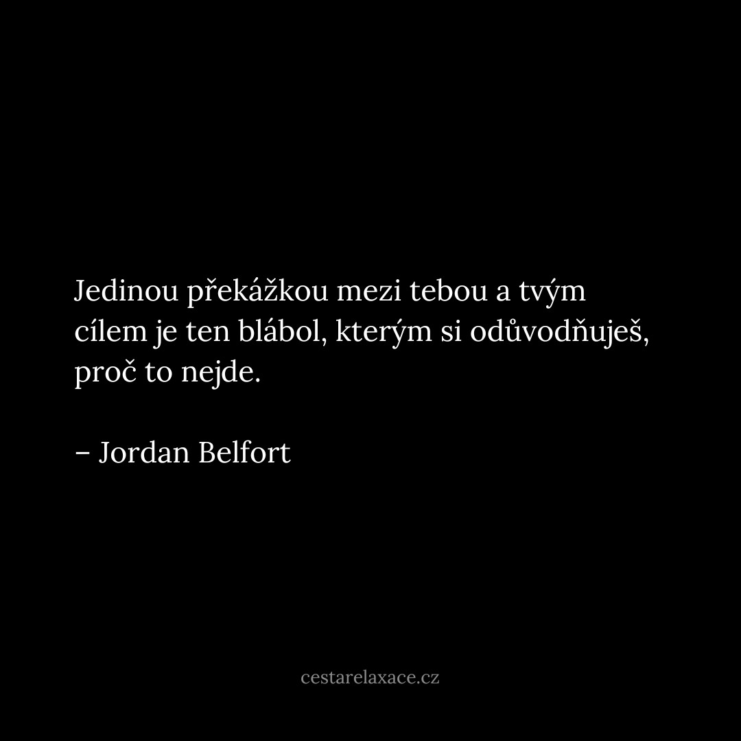 motivacni-citat-jordan-belfort