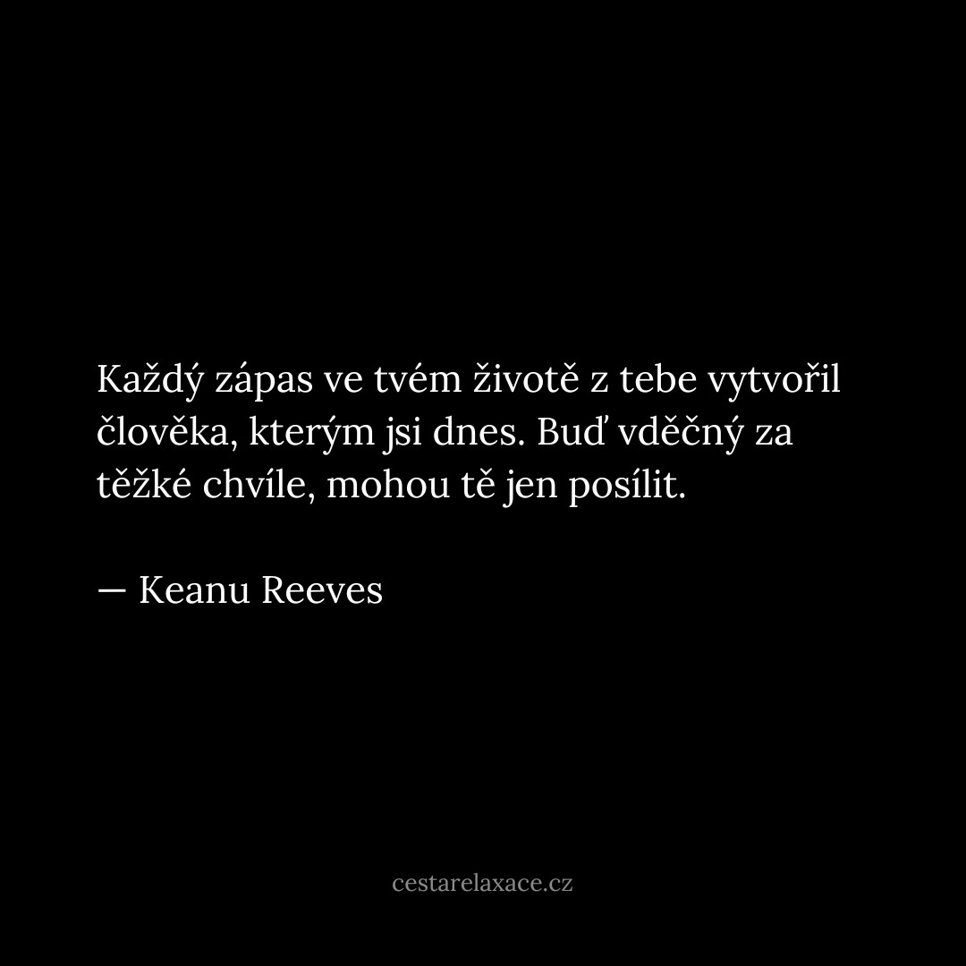 motivacni-citat-keanu-reeves