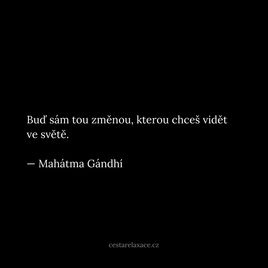 motivacni-citat-mahatma-gandhi