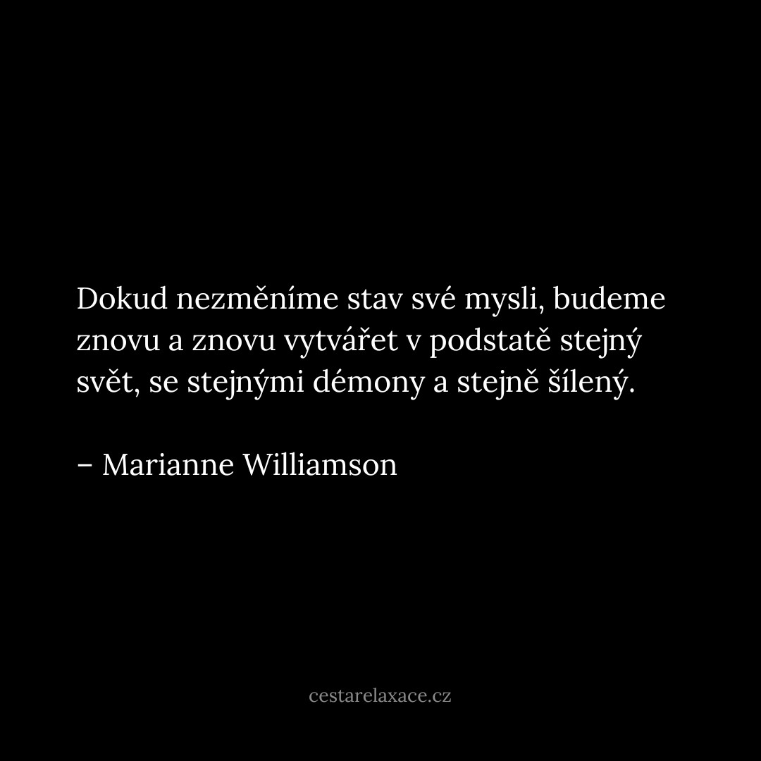 motivacni-citat-marianne-williamson