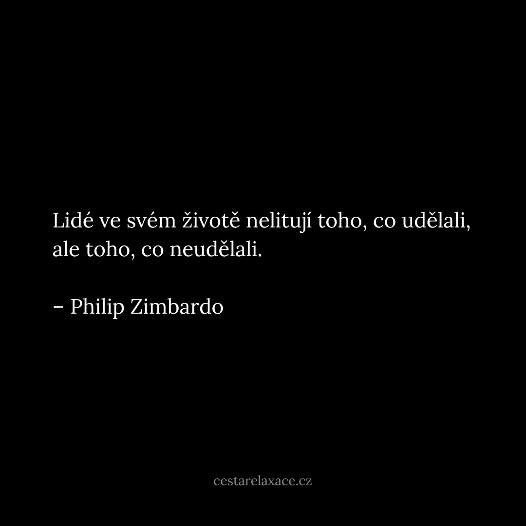 motivacni-citat-philip-zimbardo