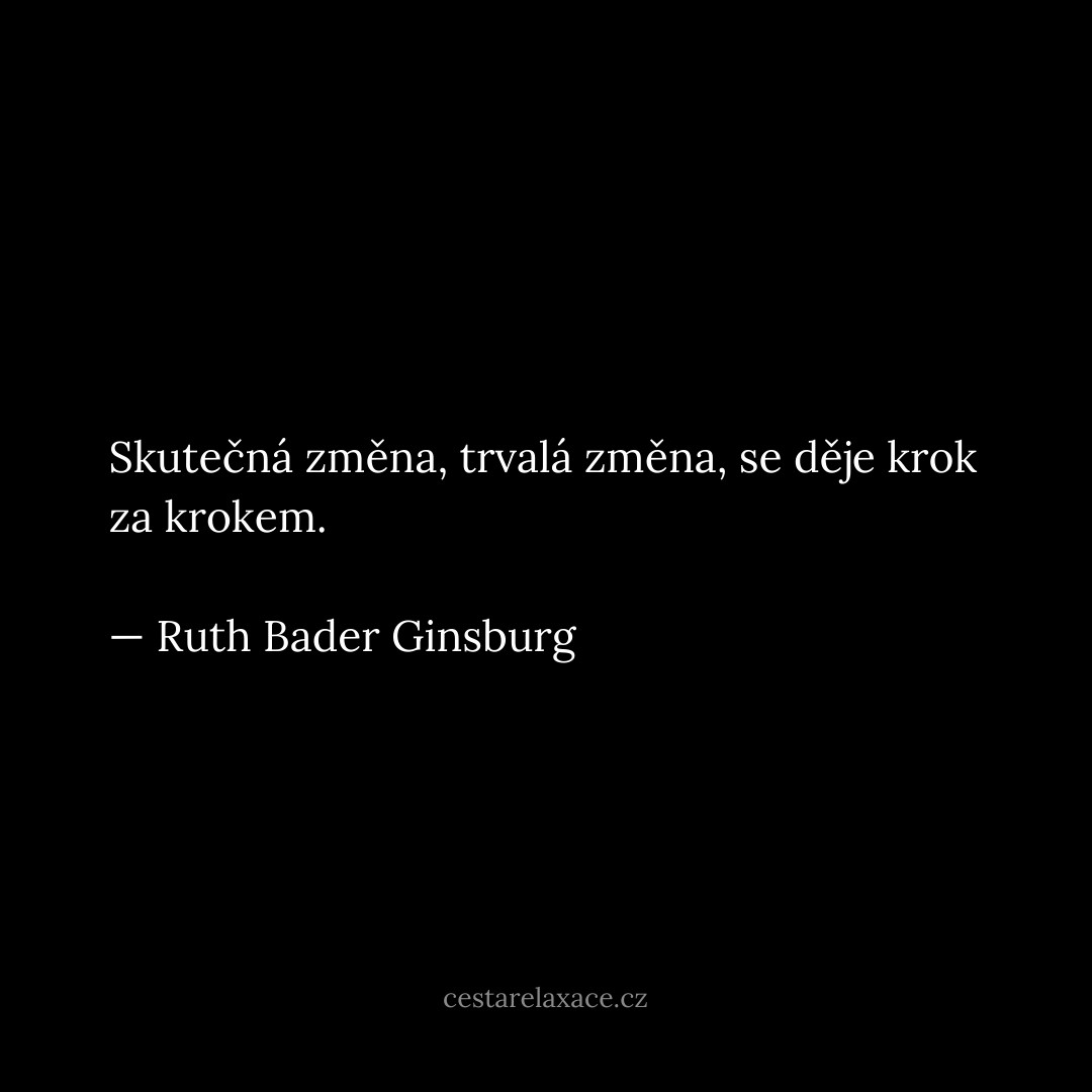 motivacni-citat-ruth-bader-ginsburk