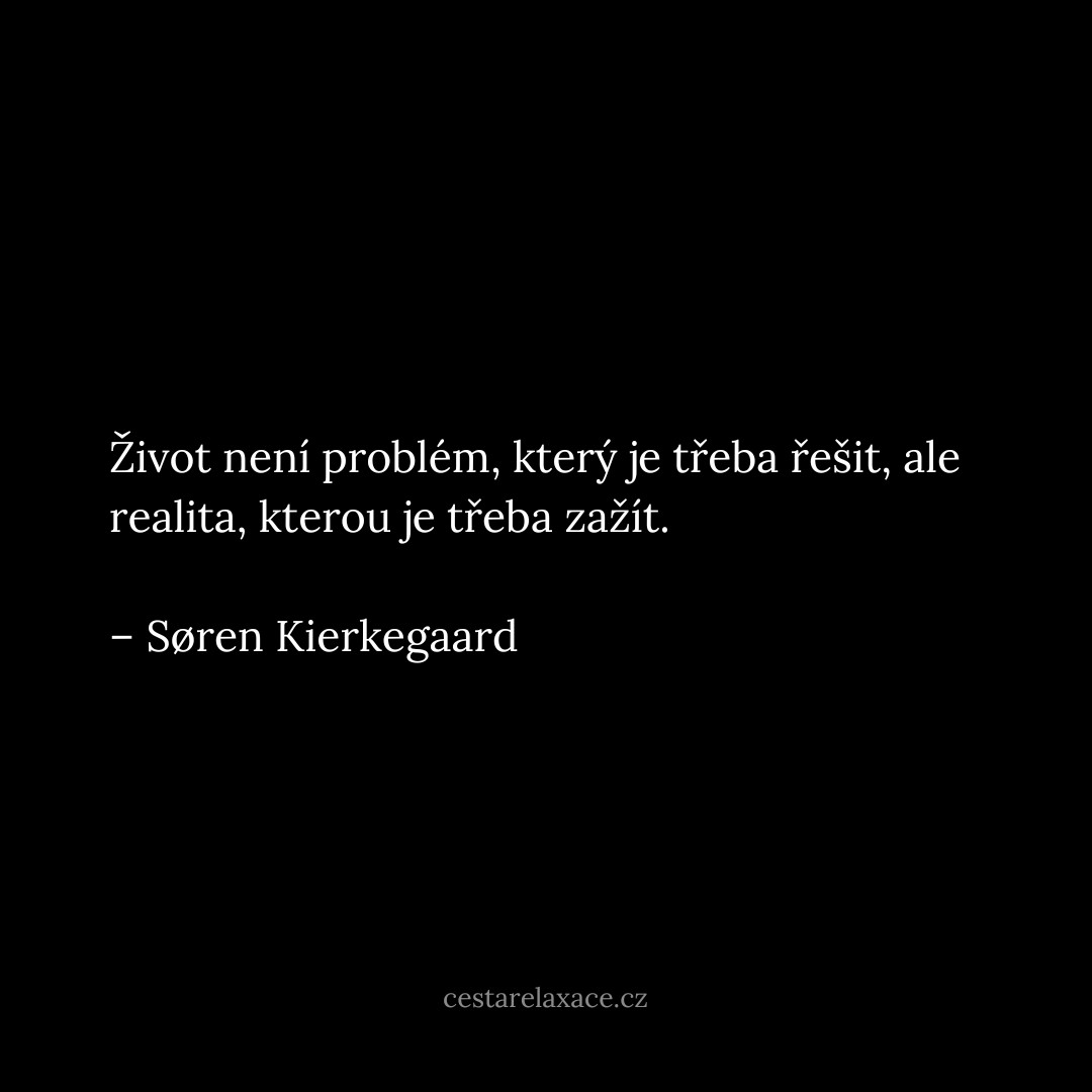 motivacni-citat-sorenu-kierkegaard