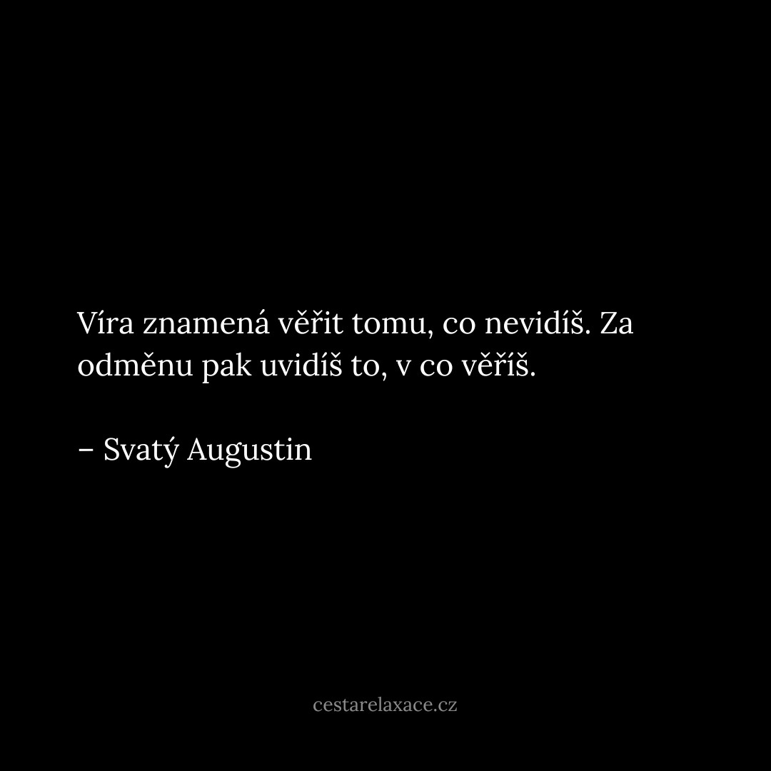 motivacni-citat-svaty-augustin