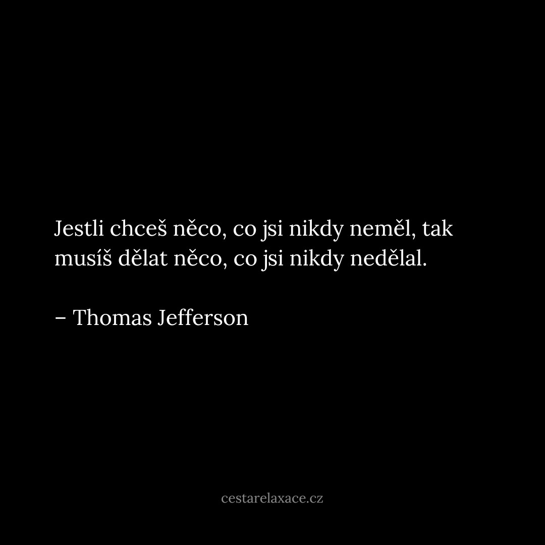 motivacni-citat-thomas-jefferson