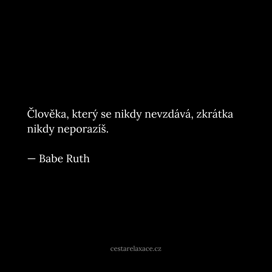 oblibeny-motivacni-citat-babe-ruth