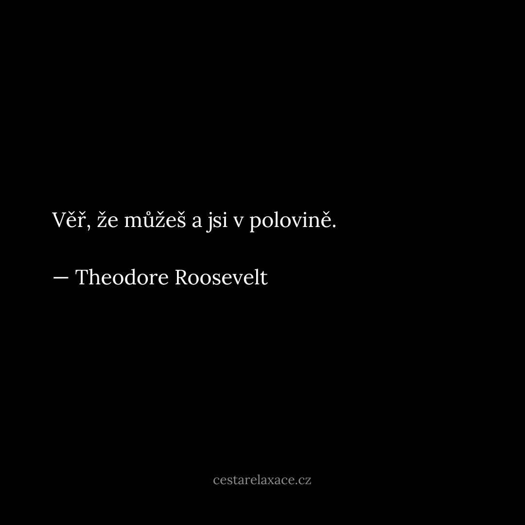 oblibeny-motivacni-citat-theodore-roosevelt