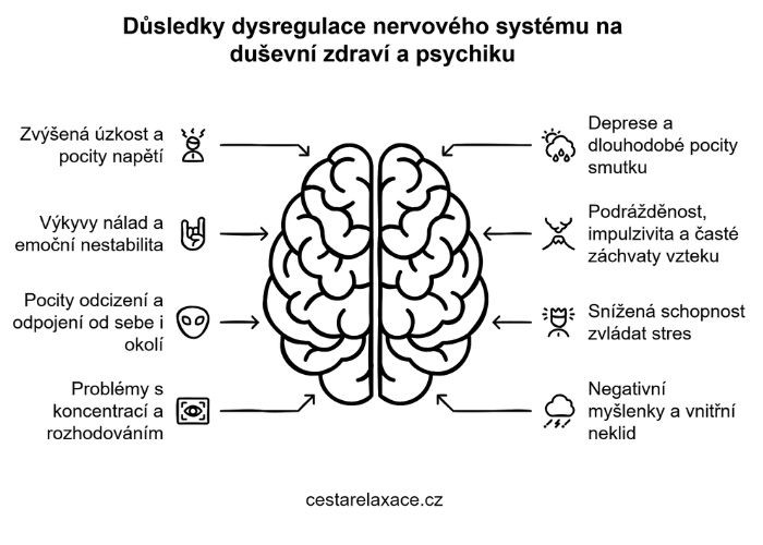 dusledky-dysregulace-nervoveho-systemu-na-dusevni-zdravi-a-psychiku-infografika