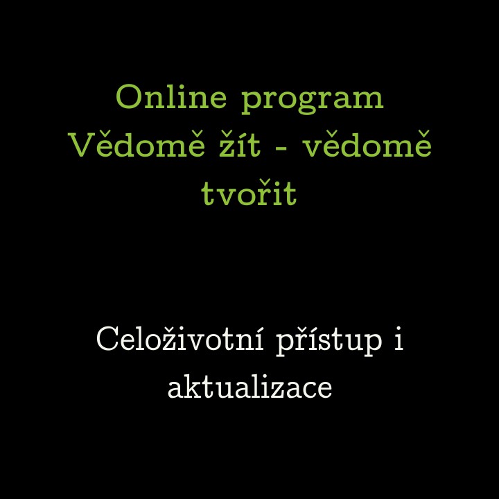 online-kurz-na-budovani pozitivniho-pristupu