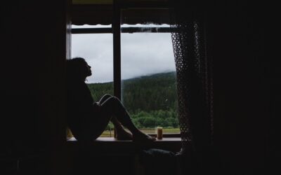 Co je trauma: Jak vzniká, jak ho poznat a co s ním dělat