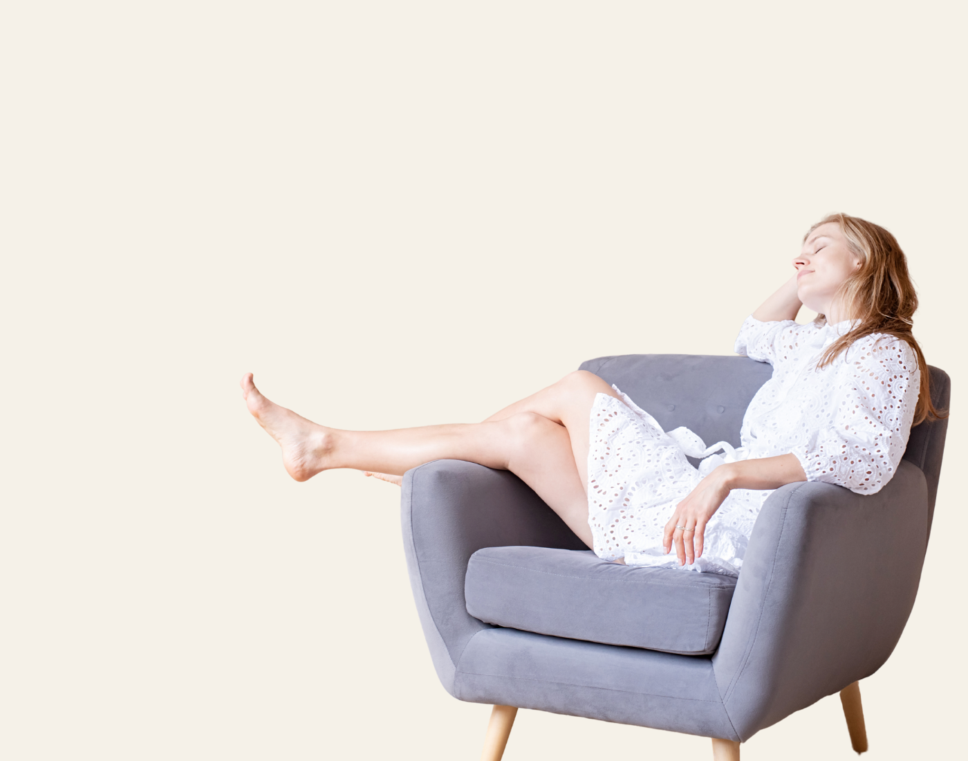 Podprahová nahrávka na otevření srdce